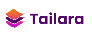 Tailara