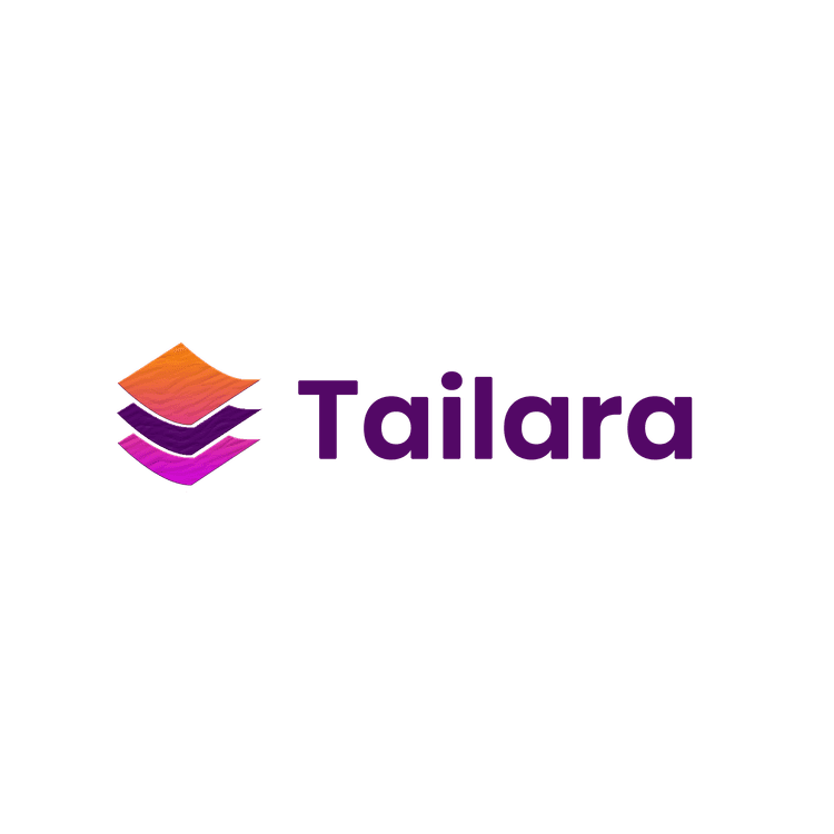 Tailara